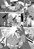 Shindol Cultural Antropology [ShindoL] [Original] Thumbnail Page 109