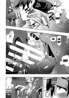 Shindol Cultural Antropology [ShindoL] [Original] Thumbnail Page 111