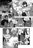 Shindol Cultural Antropology [ShindoL] [Original] Thumbnail Page 123