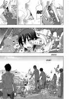 Shindol Cultural Antropology [ShindoL] [Original] Thumbnail Page 142