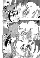 Shindol Cultural Antropology [ShindoL] [Original] Thumbnail Page 145