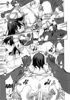 Shindol Cultural Antropology [ShindoL] [Original] Thumbnail Page 148