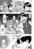 Shindol Cultural Antropology [ShindoL] [Original] Thumbnail Page 158