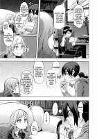 Shindol Cultural Antropology [ShindoL] [Original] Thumbnail Page 166