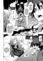 Shindol Cultural Antropology [ShindoL] [Original] Thumbnail Page 167