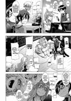 Shindol Cultural Antropology [ShindoL] [Original] Thumbnail Page 169