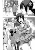 Shindol Cultural Antropology [ShindoL] [Original] Thumbnail Page 171