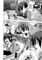 Shindol Cultural Antropology [ShindoL] [Original] Thumbnail Page 173