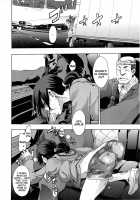 Shindol Cultural Antropology [ShindoL] [Original] Thumbnail Page 175