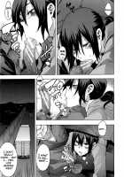 Shindol Cultural Antropology [ShindoL] [Original] Thumbnail Page 176