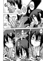 Shindol Cultural Antropology [ShindoL] [Original] Thumbnail Page 177