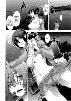 Shindol Cultural Antropology [ShindoL] [Original] Thumbnail Page 179