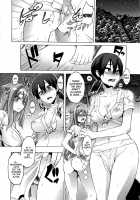 Shindol Cultural Antropology [ShindoL] [Original] Thumbnail Page 17
