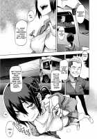 Shindol Cultural Antropology [ShindoL] [Original] Thumbnail Page 180