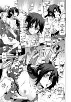 Shindol Cultural Antropology [ShindoL] [Original] Thumbnail Page 188