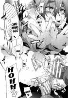 Shindol Cultural Antropology [ShindoL] [Original] Thumbnail Page 191