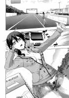 Shindol Cultural Antropology [ShindoL] [Original] Thumbnail Page 197