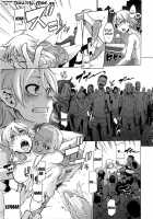 Shindol Cultural Antropology [ShindoL] [Original] Thumbnail Page 200