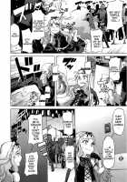 Shindol Cultural Antropology [ShindoL] [Original] Thumbnail Page 203
