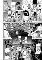 Shindol Cultural Antropology [ShindoL] [Original] Thumbnail Page 207