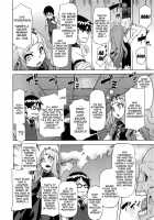 Shindol Cultural Antropology [ShindoL] [Original] Thumbnail Page 219