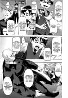 Shindol Cultural Antropology [ShindoL] [Original] Thumbnail Page 220