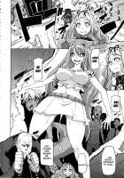 Shindol Cultural Antropology [ShindoL] [Original] Thumbnail Page 221