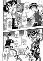 Shindol Cultural Antropology [ShindoL] [Original] Thumbnail Page 243