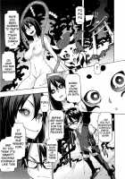 Shindol Cultural Antropology [ShindoL] [Original] Thumbnail Page 261