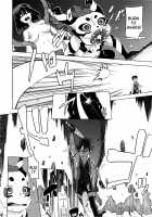 Shindol Cultural Antropology [ShindoL] [Original] Thumbnail Page 262