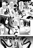 Shindol Cultural Antropology [ShindoL] [Original] Thumbnail Page 263