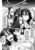 Shindol Cultural Antropology [ShindoL] [Original] Thumbnail Page 264