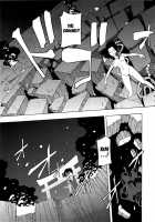 Shindol Cultural Antropology [ShindoL] [Original] Thumbnail Page 267