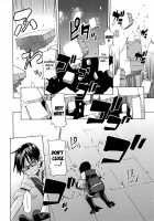 Shindol Cultural Antropology [ShindoL] [Original] Thumbnail Page 268