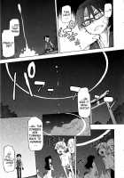 Shindol Cultural Antropology [ShindoL] [Original] Thumbnail Page 269