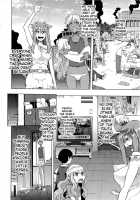 Shindol Cultural Antropology [ShindoL] [Original] Thumbnail Page 270