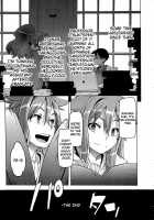 Shindol Cultural Antropology [ShindoL] [Original] Thumbnail Page 271