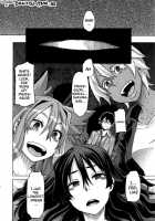 Shindol Cultural Antropology [ShindoL] [Original] Thumbnail Page 272