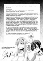 Shindol Cultural Antropology [ShindoL] [Original] Thumbnail Page 275