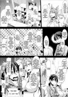 Shindol Cultural Antropology [ShindoL] [Original] Thumbnail Page 277