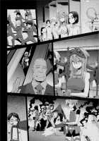 Shindol Cultural Antropology [ShindoL] [Original] Thumbnail Page 279