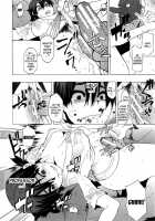 Shindol Cultural Antropology [ShindoL] [Original] Thumbnail Page 27