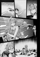 Shindol Cultural Antropology [ShindoL] [Original] Thumbnail Page 280