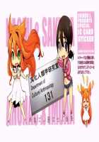 Shindol Cultural Antropology [ShindoL] [Original] Thumbnail Page 283