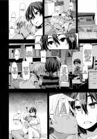 Shindol Cultural Antropology [ShindoL] [Original] Thumbnail Page 285