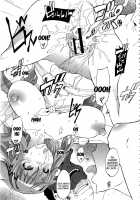 Shindol Cultural Antropology [ShindoL] [Original] Thumbnail Page 36