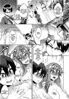 Shindol Cultural Antropology [ShindoL] [Original] Thumbnail Page 40