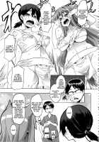 Shindol Cultural Antropology [ShindoL] [Original] Thumbnail Page 42