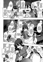 Shindol Cultural Antropology [ShindoL] [Original] Thumbnail Page 47