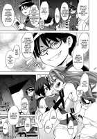 Shindol Cultural Antropology [ShindoL] [Original] Thumbnail Page 48